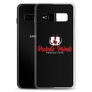 MMP Samsung Case