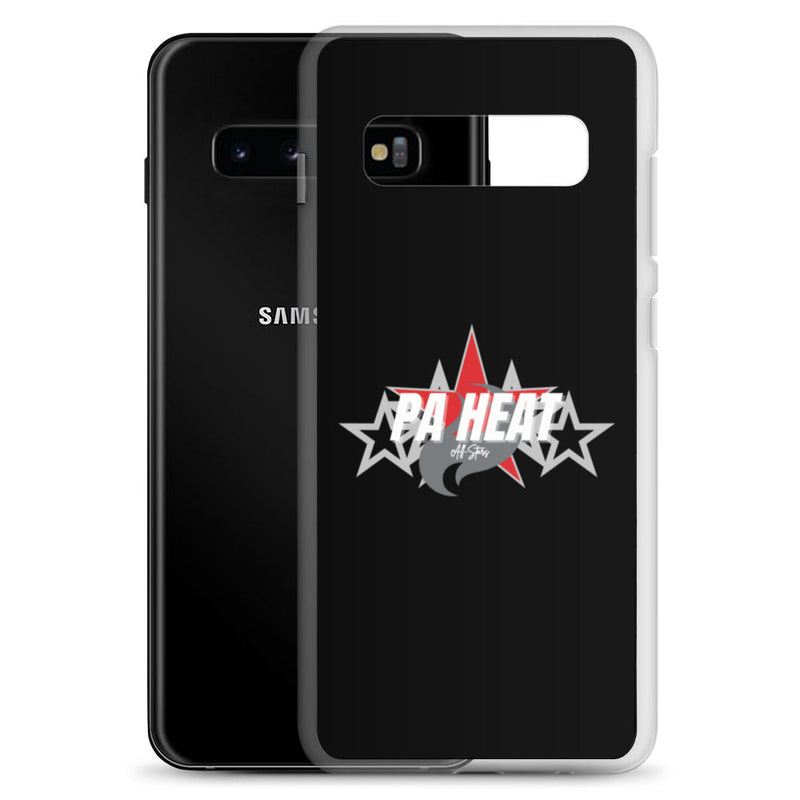 PAH Samsung Case