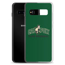 CPCB Samsung Case