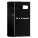 DFW Samsung Case