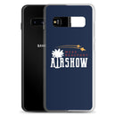 MCCS Samsung Case