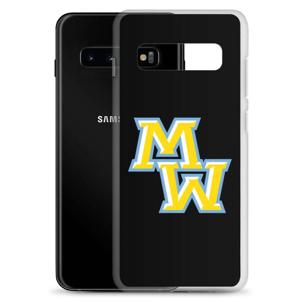 MWFAB Samsung Case