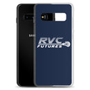 RVC Samsung Case