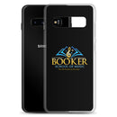 Funda Samsung BSM