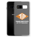 TIP Samsung Case