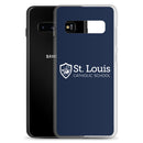 SLCS Samsung Case