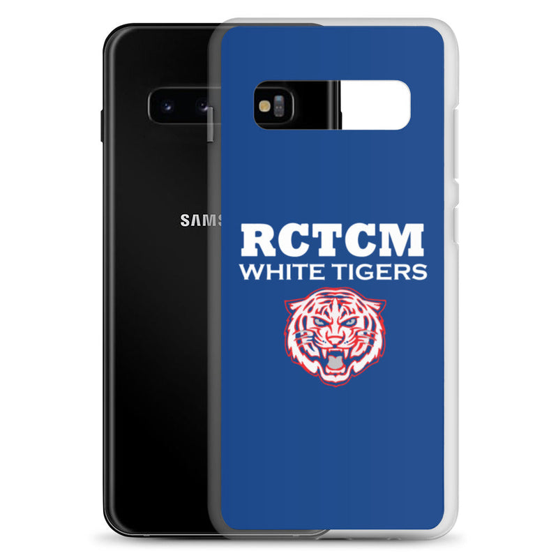 Funda Samsung RCTCM