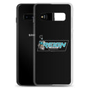 Funda Samsung RLC