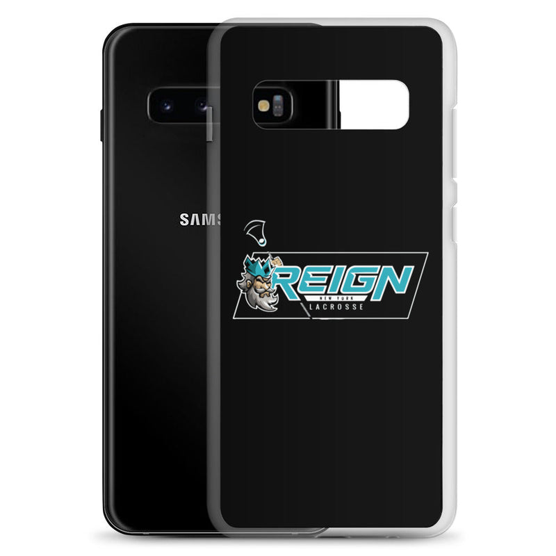 RLC Samsung Case