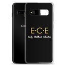 Funda Samsung ECE