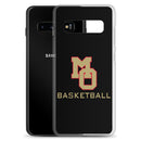 MO Samsung Case