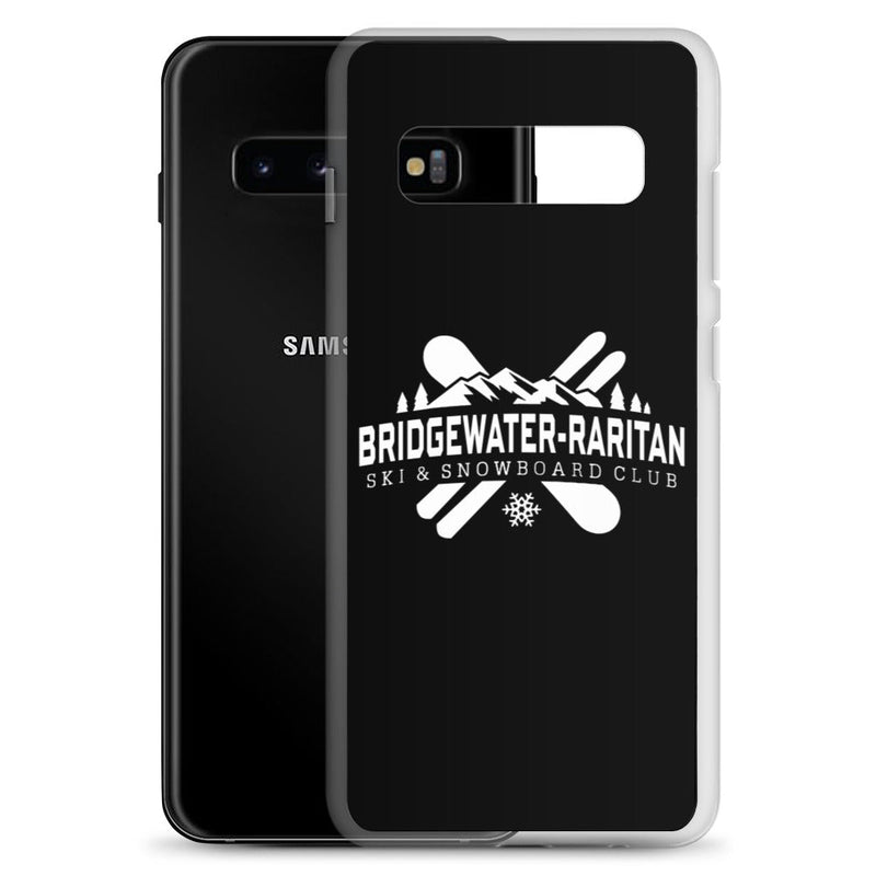 BRSC Samsung Case