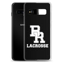 BRHS Samsung Case