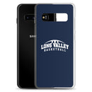 Funda Samsung LVB