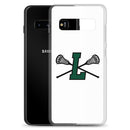 Funda Samsung LL