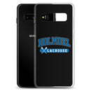 Funda para Samsung Holmdel HS