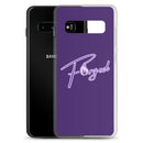Funda Samsung FL