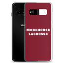 Funda Samsung ML