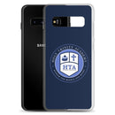 Funda Samsung HTA