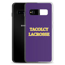 TL Samsung Case