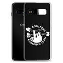 BCT Samsung Case