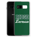 Funda RYL para Samsung