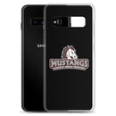 MMSW Samsung Case