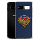 CLCS Samsung Case