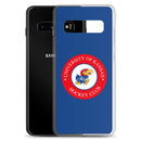 Samsung Case