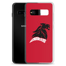 Funda Samsung CB