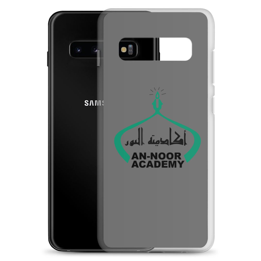 ANA Samsung Case