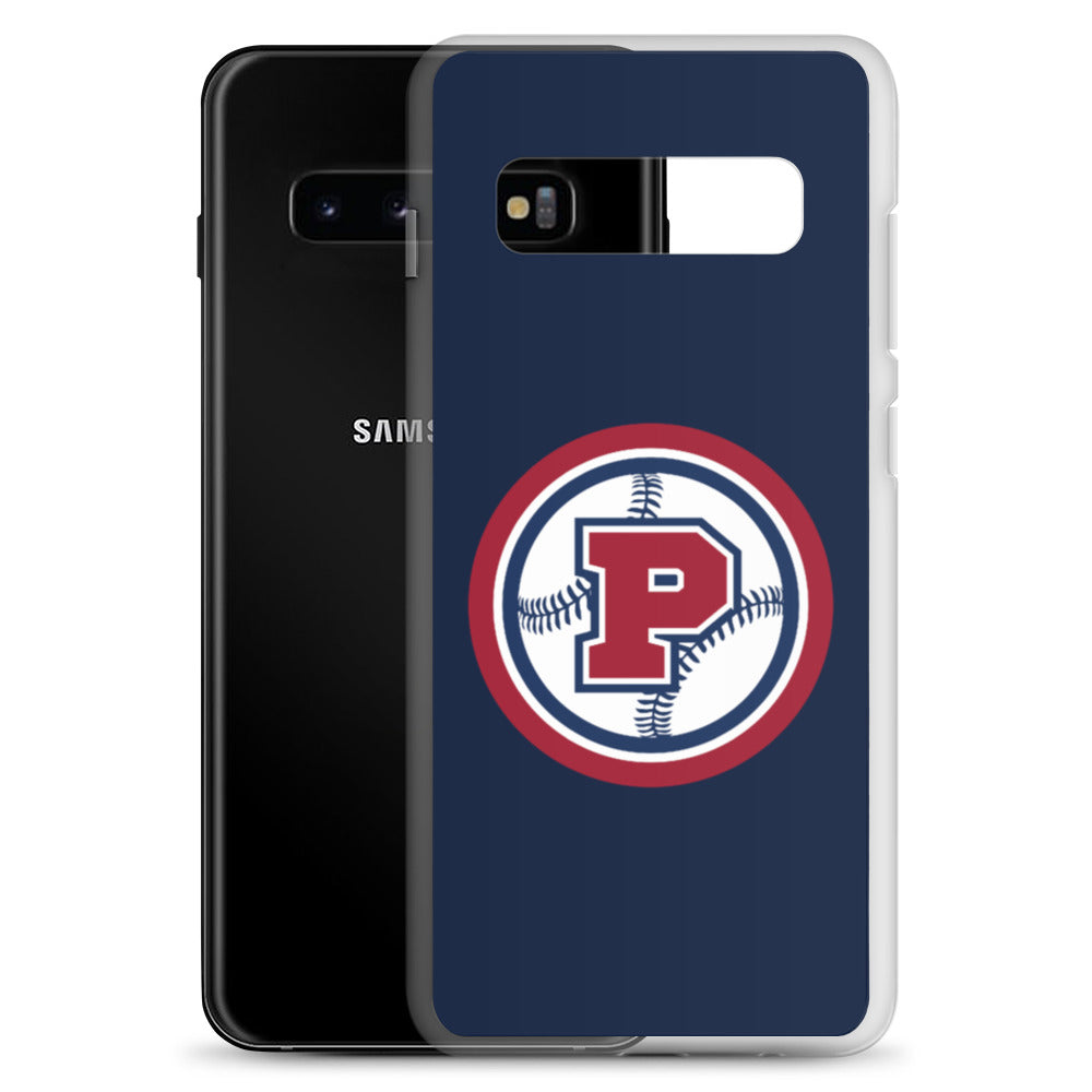 PAB Samsung Case