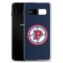 Funda Samsung PAB