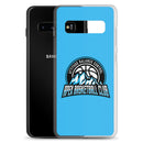 ABC Samsung Case
