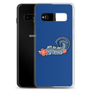 IEW Samsung Case
