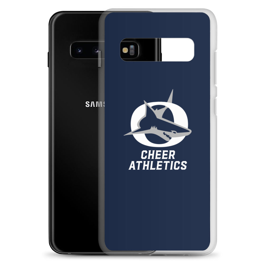 OHSC Samsung Case