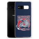 Funda Samsung MLKHS