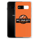 Funda para Samsung RYCH