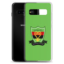 SFACS Samsung Case