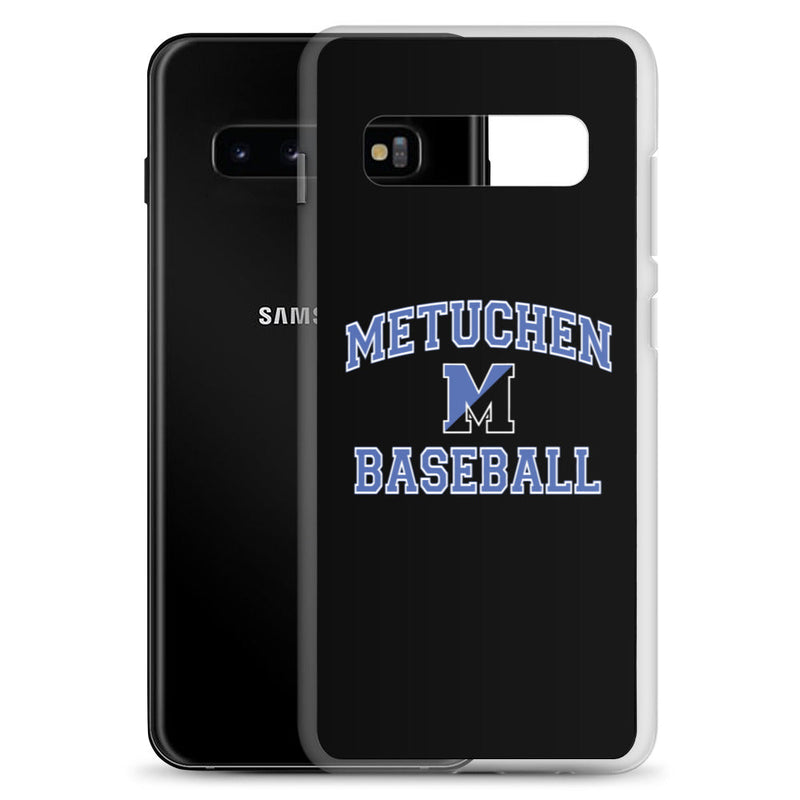 MB Samsung Case