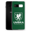 UI Samsung Case