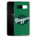 SB Samsung Case