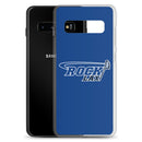 CRL - Caso Samsung