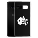 TainoAzteca Samsung Case