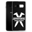 JIS Samsung Case