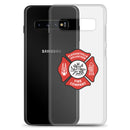 Funda Samsung PVFD