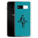 Funda para Samsung MS