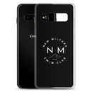 NM Samsung Case