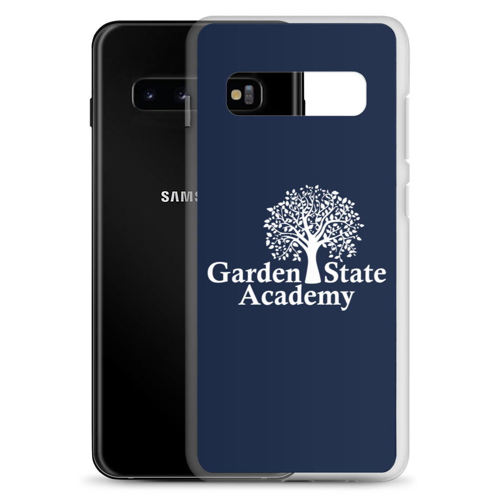 GSA Samsung Case