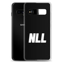Nll Samsung Case